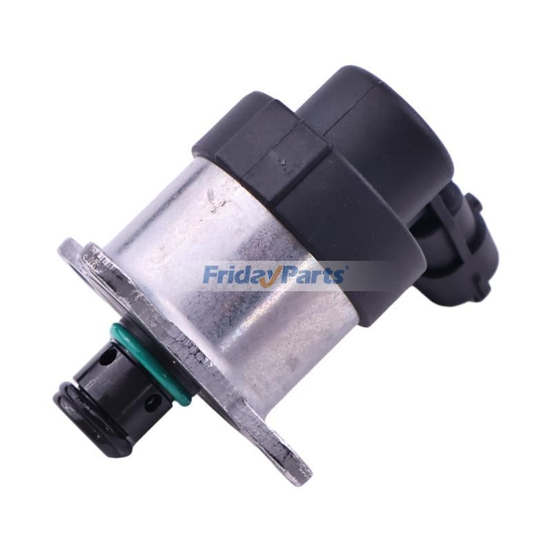 Fuel Pressure Control Regulator Valve for Others