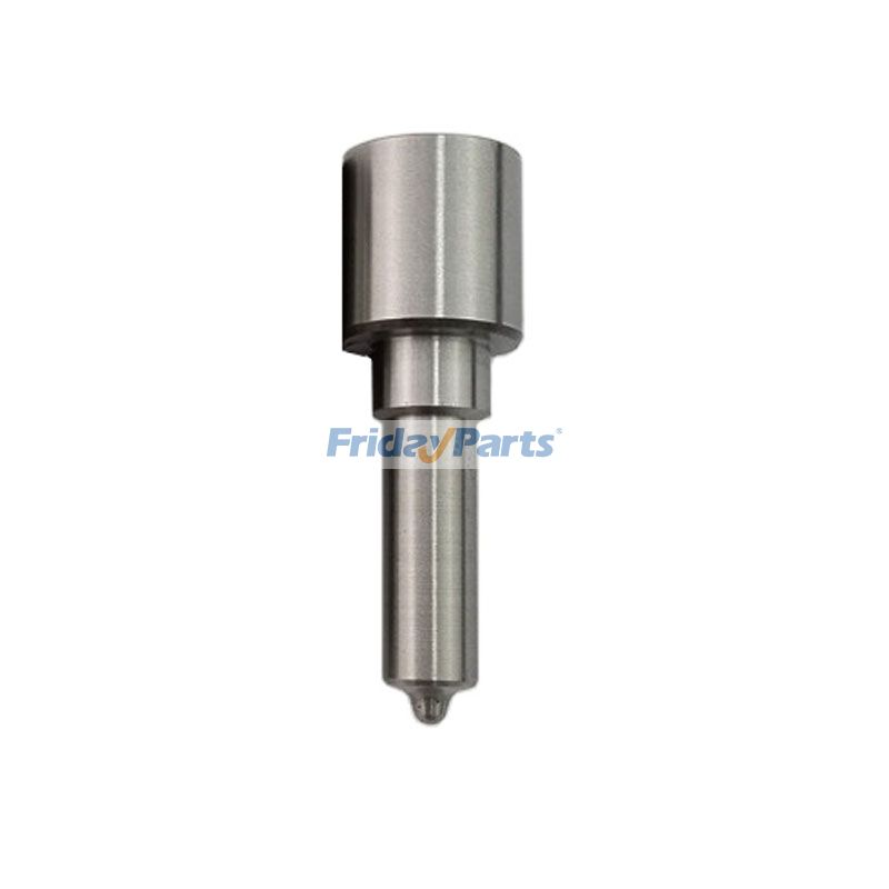 Einspritzdüse 105017-3200 für Isuzu-Motor