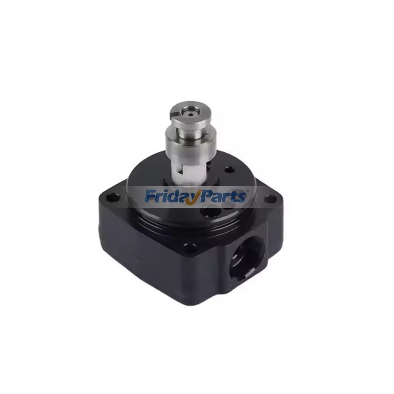 Aftermarket Bosch 1468334661 Injection Pump Head Rotor for Loader