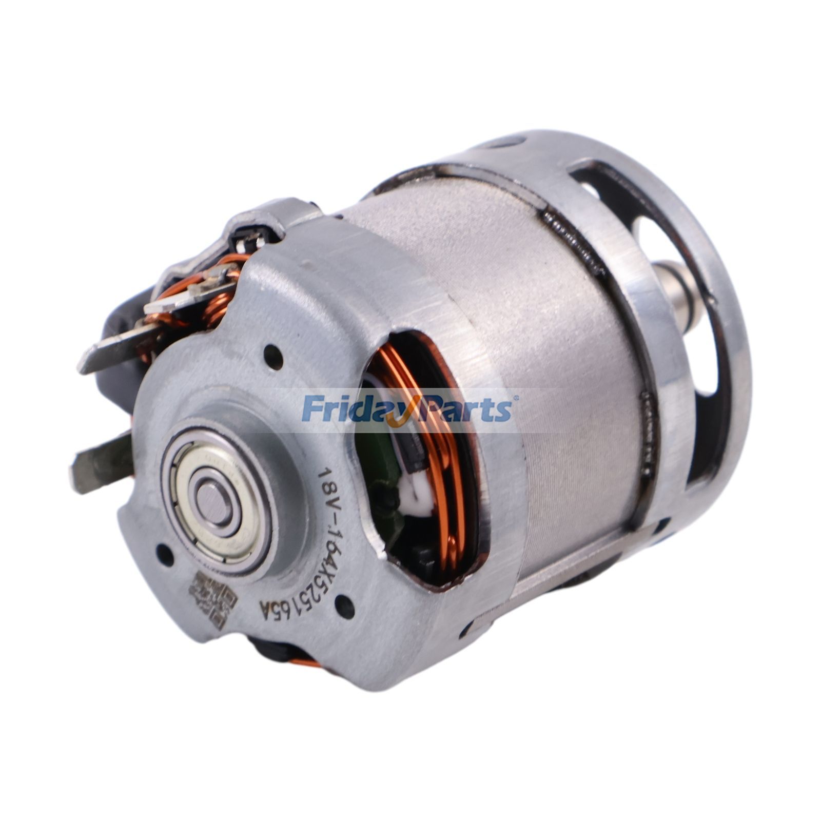 Others Brushless Motor Assembly