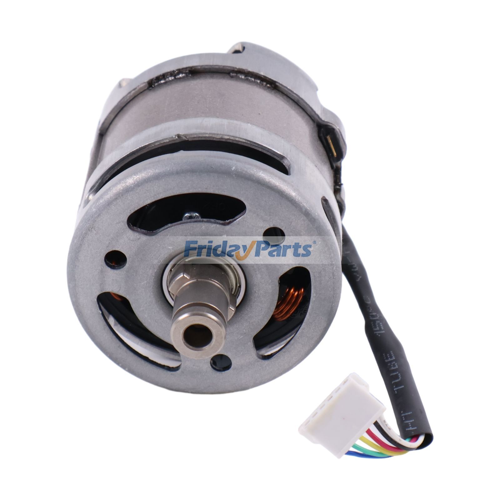  Brushless Motor Assembly For OTHER BRAND