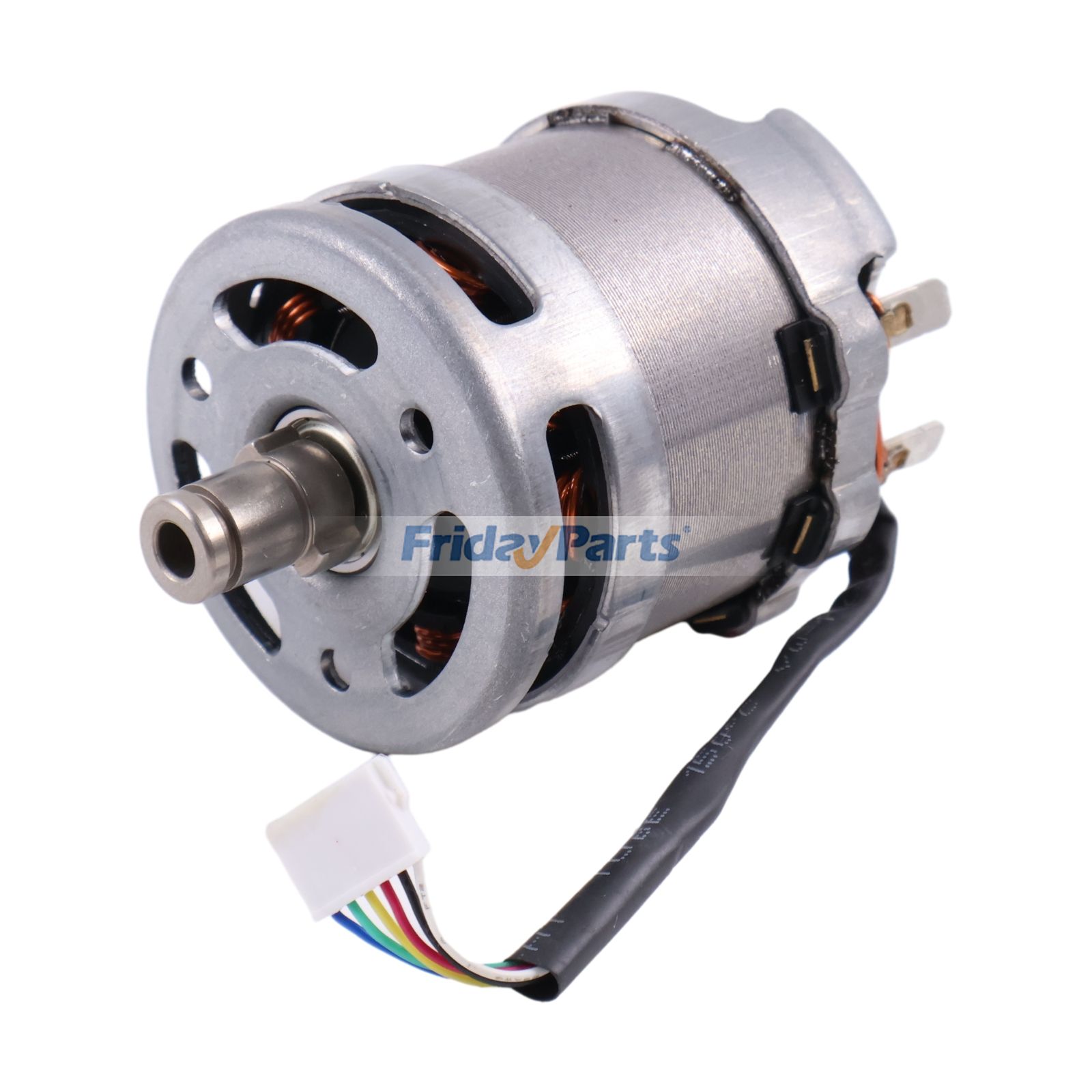 FridayParts Brushless Motor Assembly