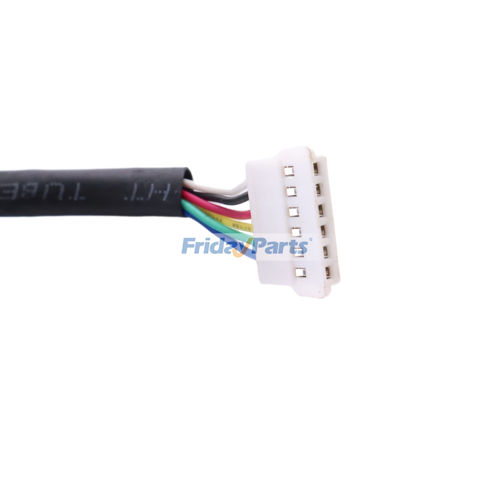 Aftermarket Bosch 1607000CA4 Brushless Motor Assembly