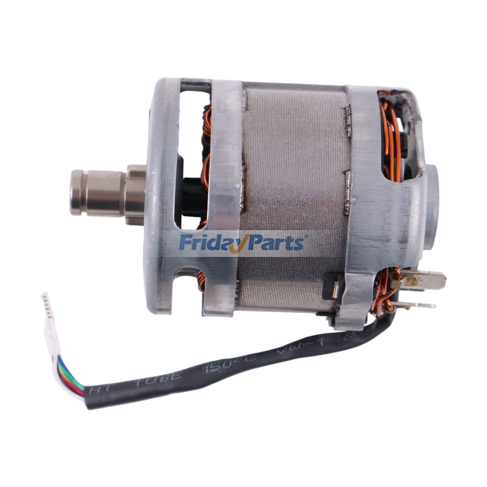 Brushless Motor Assembly For OTHER BRAND Others