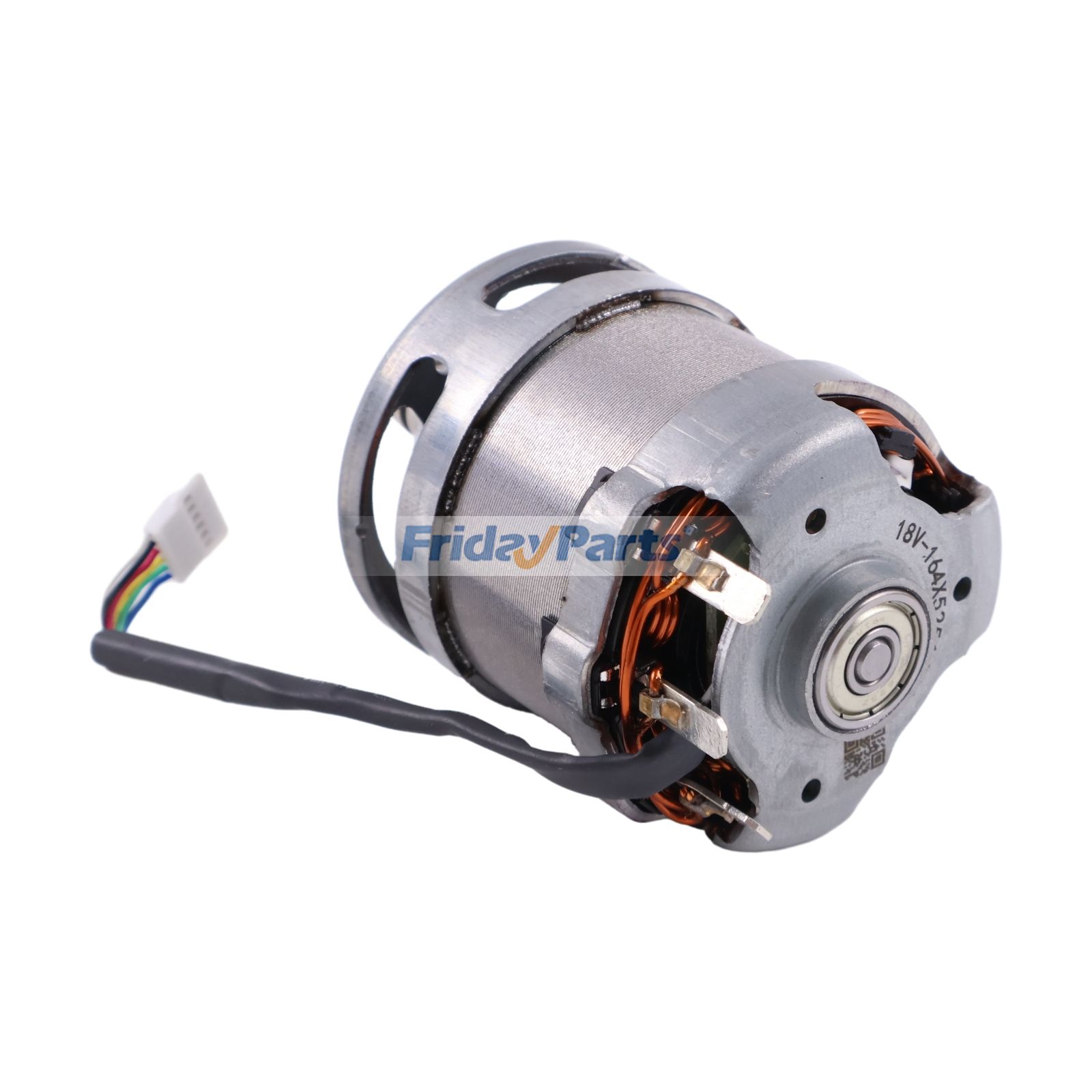 Aftermarket Bosch 1607000CA4 Brushless Motor Assembly for less