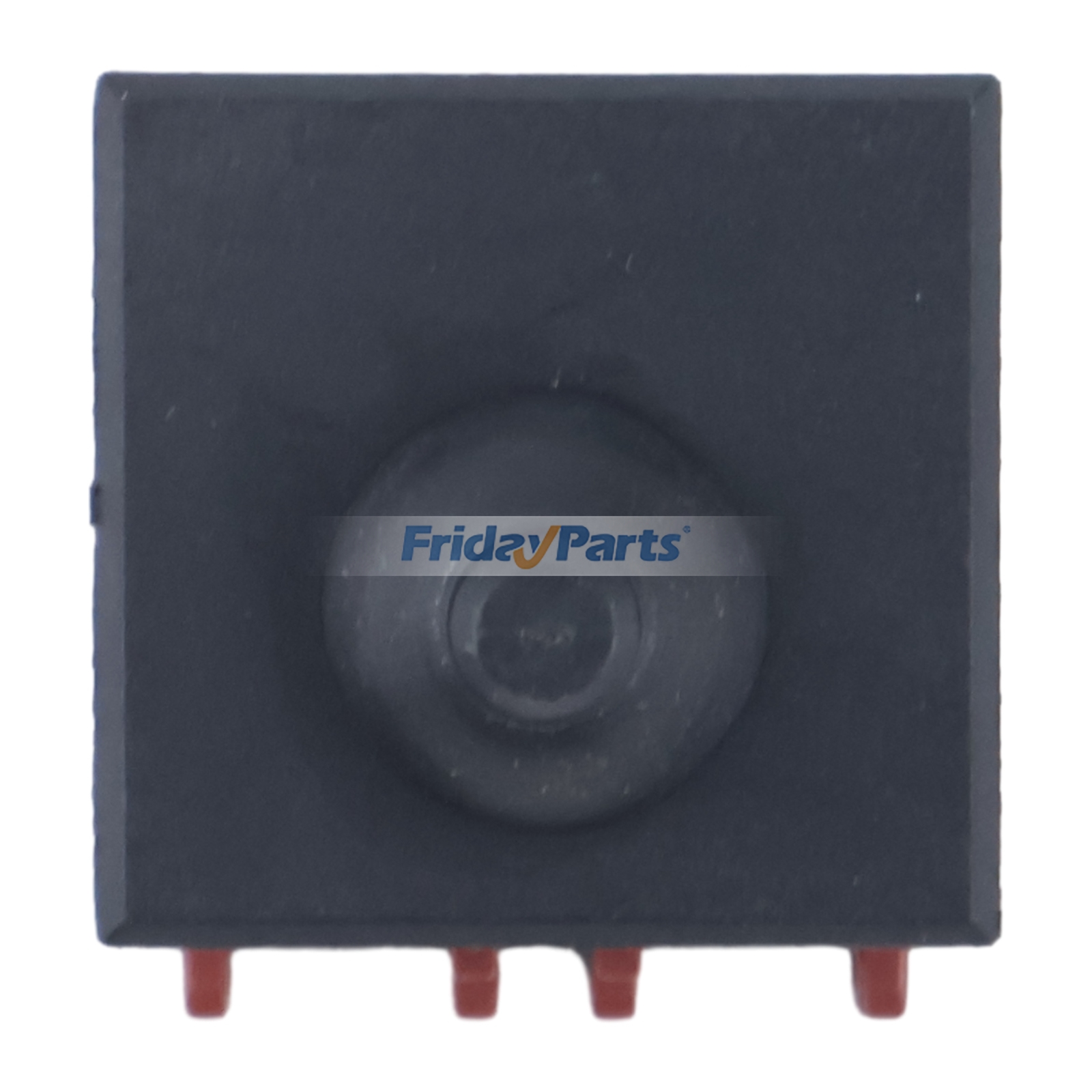 Achetez Interrupteur marche-arrêt chez FridayParts