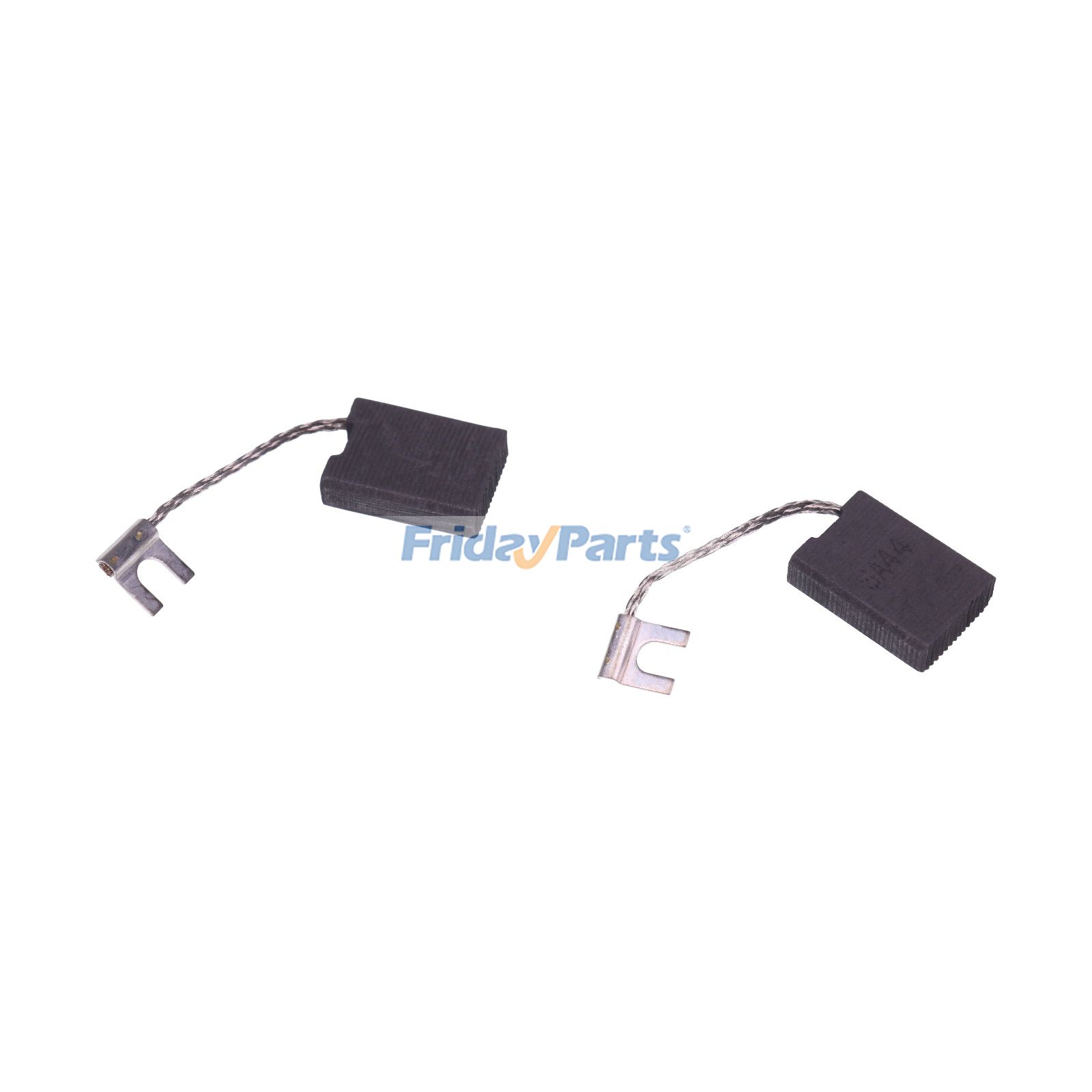 Carbon Brush Set 1617000425 in Stock in China