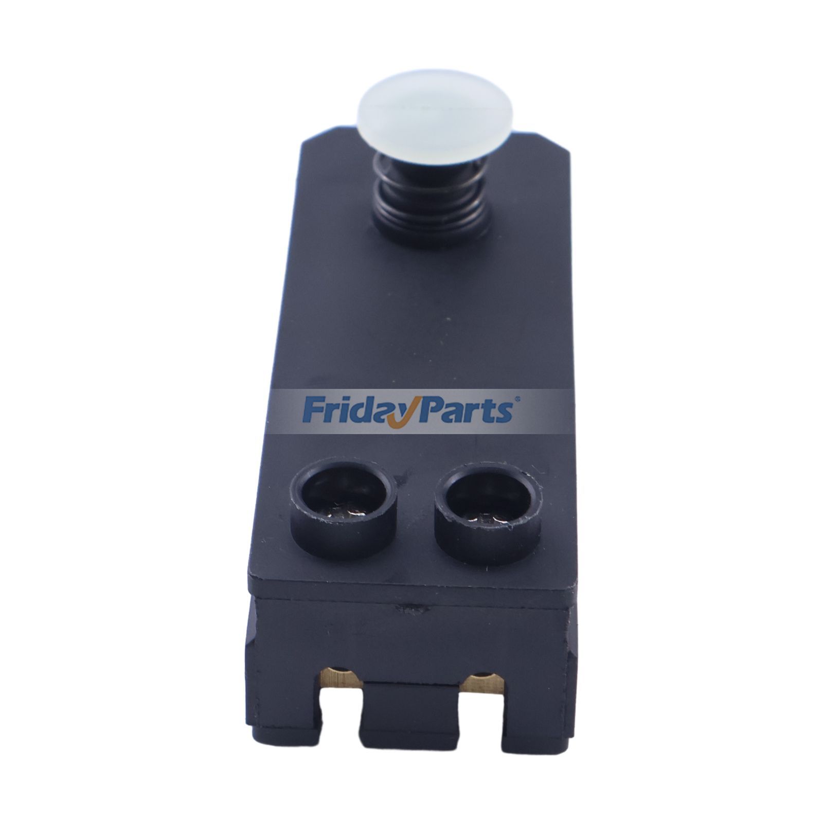 Hand & Power Tools Electric Pick Toggle Switch