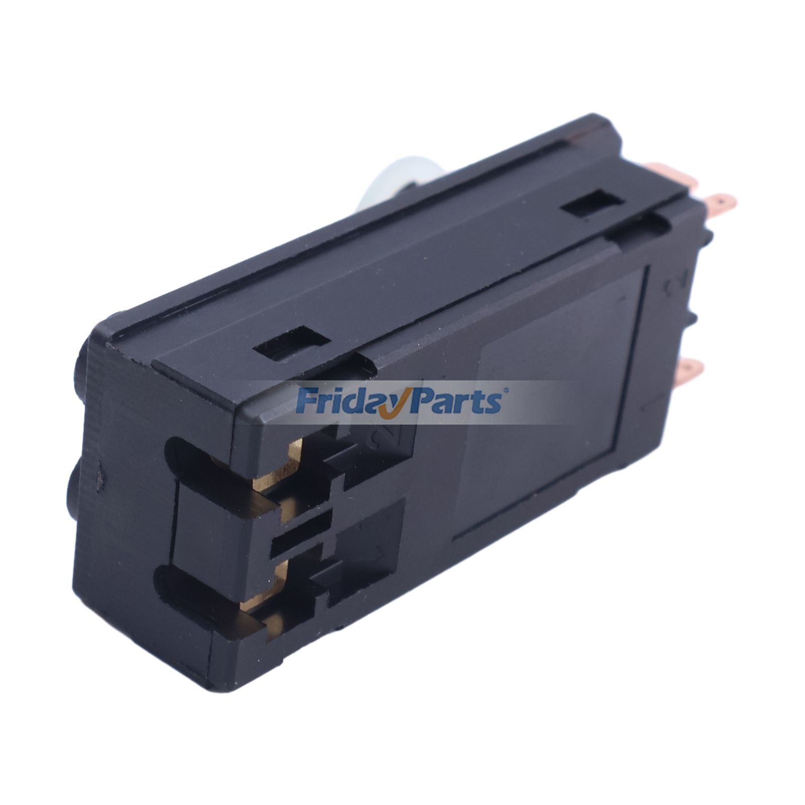 Electric Pick Toggle Switch for Hand & Power Tools