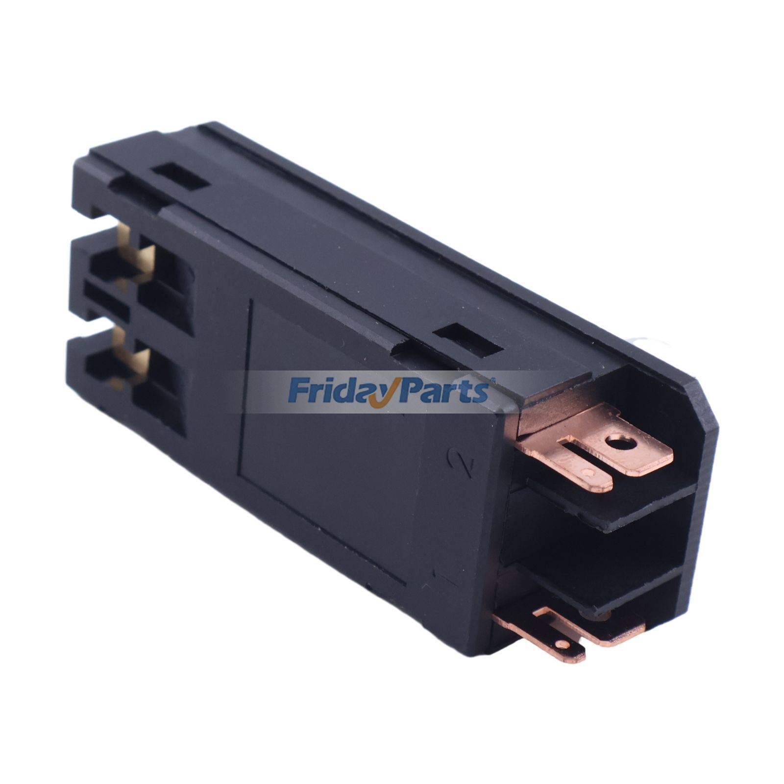 Electric Pick Toggle Switch in Stock in China,China Stock