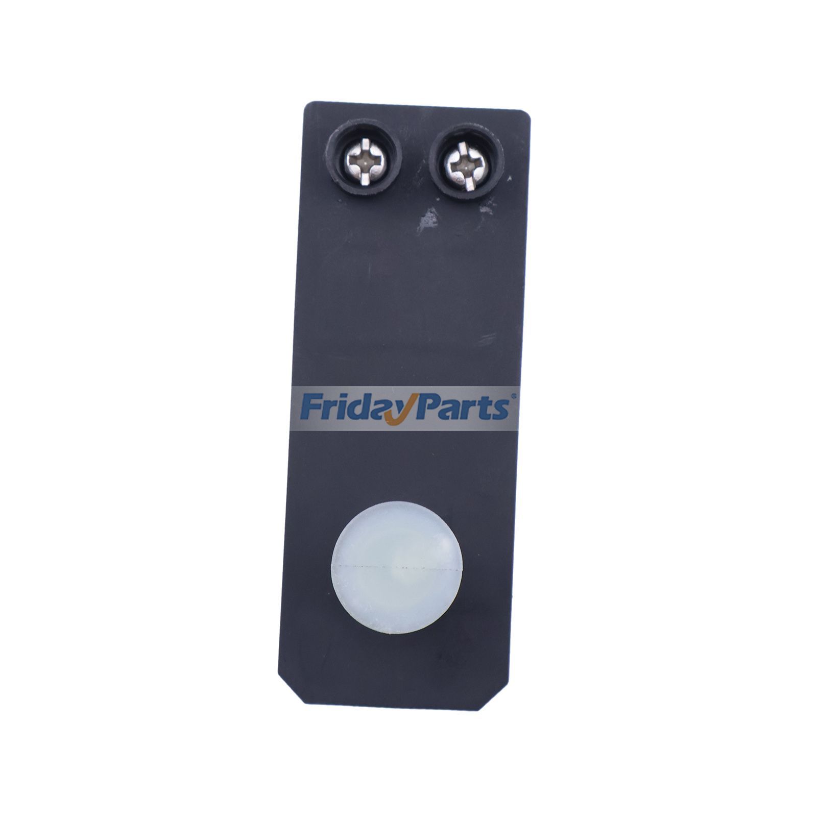  Electric Pick Toggle Switch For Bosch