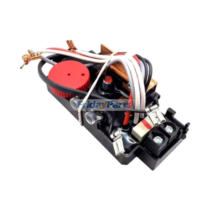 Aftermarket Bosch 1617233049 Speed Governor for Demolition Hammers