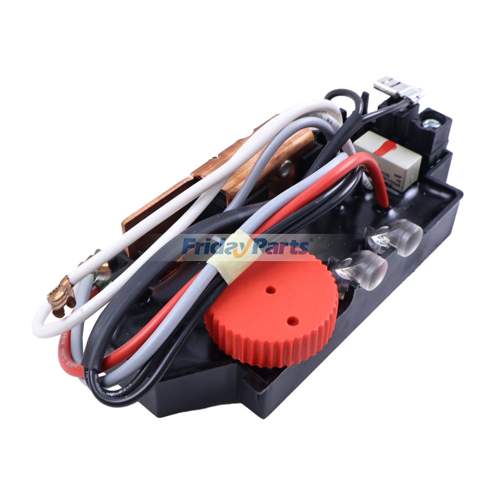 Aftermarket Bosch 1617233049 Speed Governor for Demolition Hammers