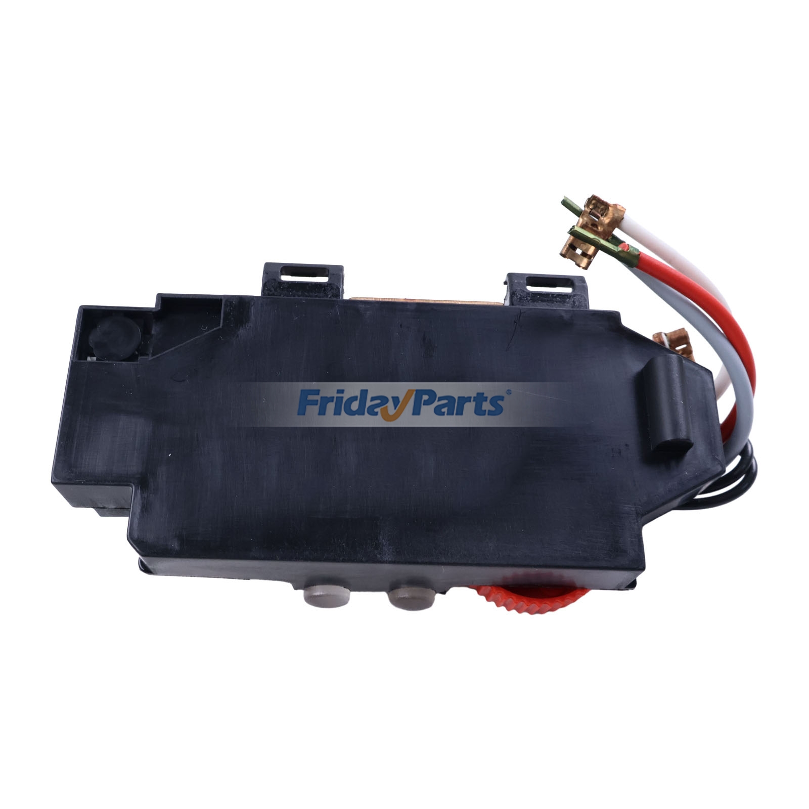  Speed Governor For OTHER BRAND