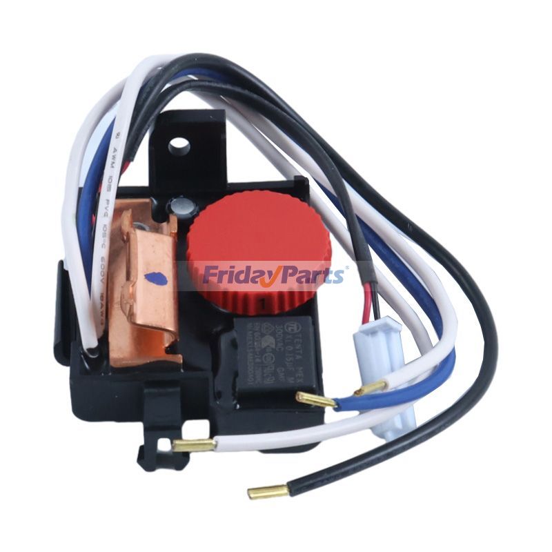 Bosch用用アフターマーケット Bosch 1619P09590 スピードコントロールガバナー