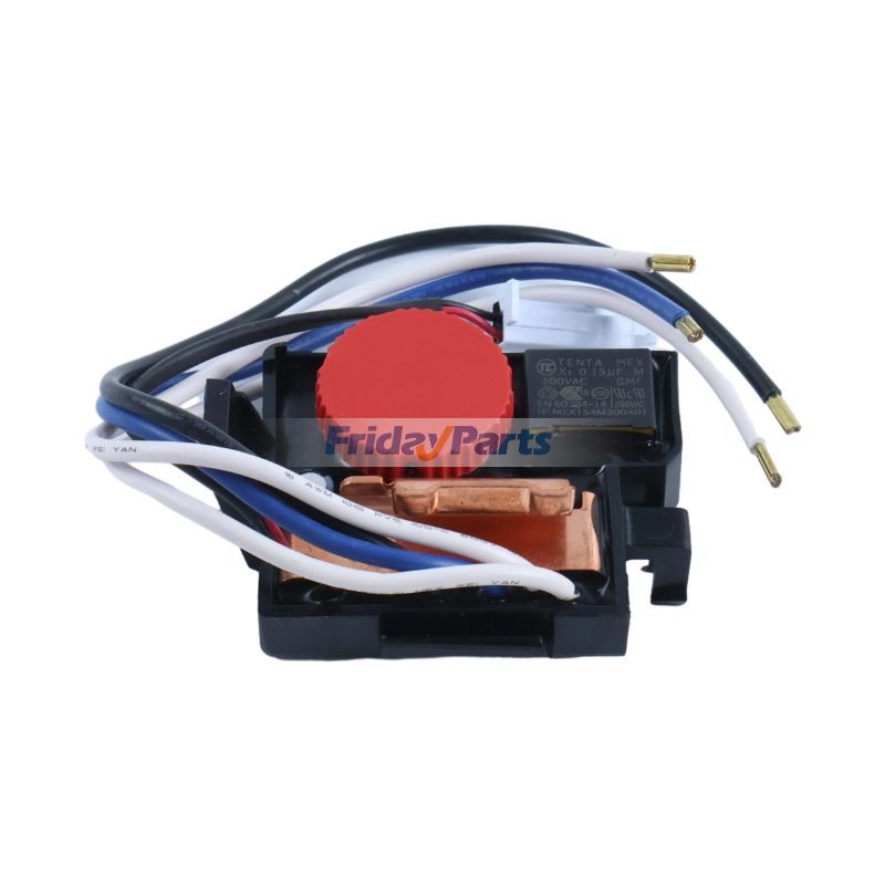 その他 速度制御ガバナー