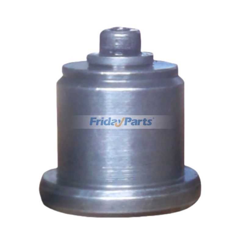 Aftermarket Bosch 2418552173 Fuel Injection Pump Delivery Valve for Tractor Truck