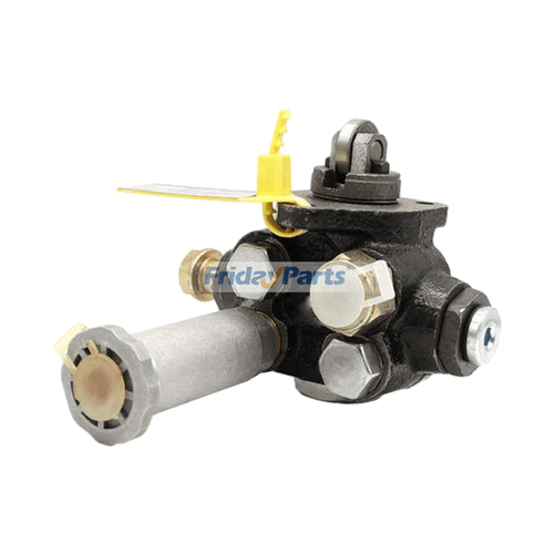 Aftermarket Bosch 9440610192 105237-4870 ME740325 Fuel Pump for Engine