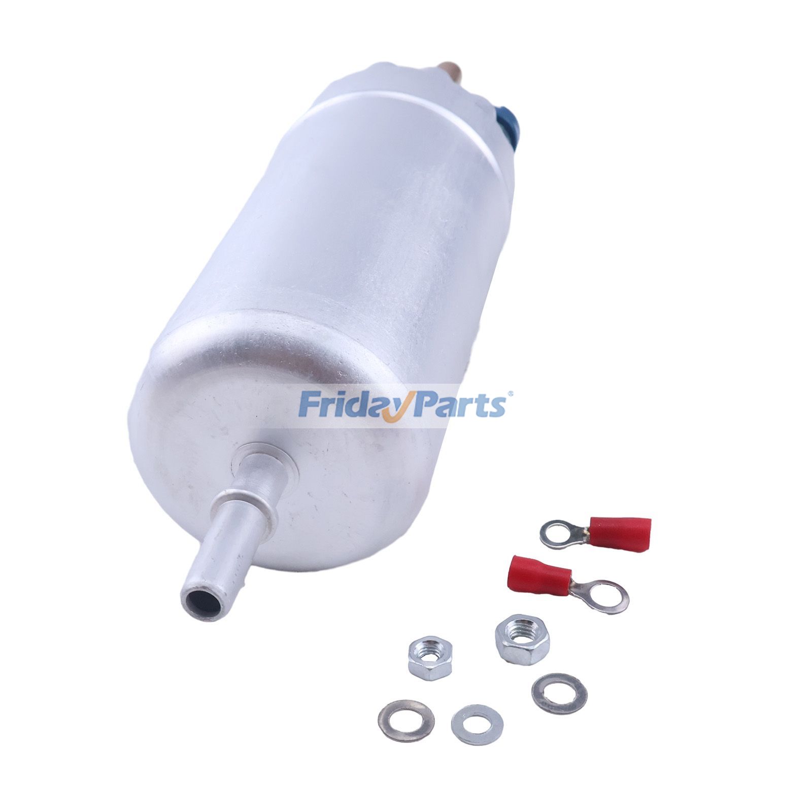 Elektrische Kraftstoffpumpefür Fahrzeug