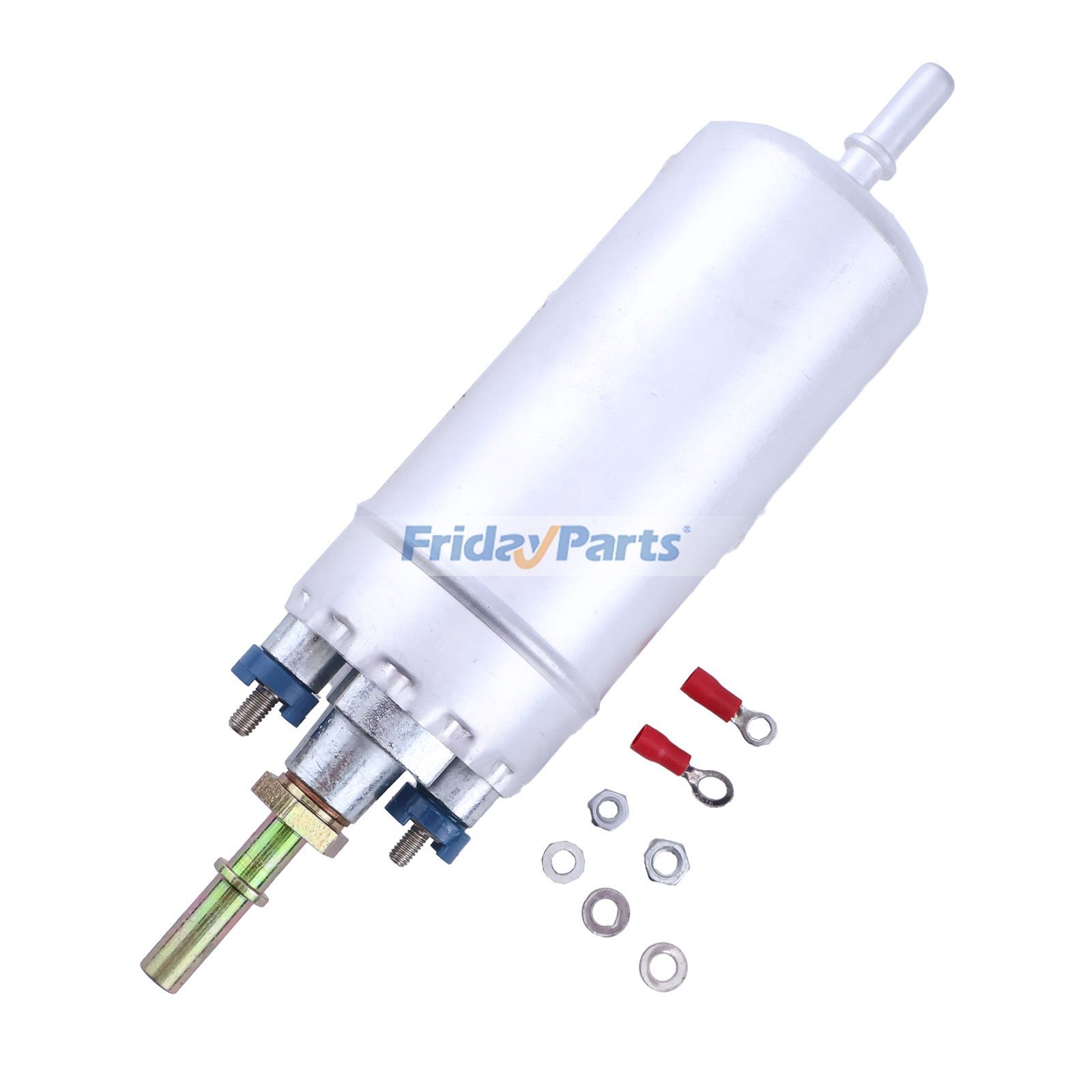 Elektrische KraftstoffpumpeFür Renault