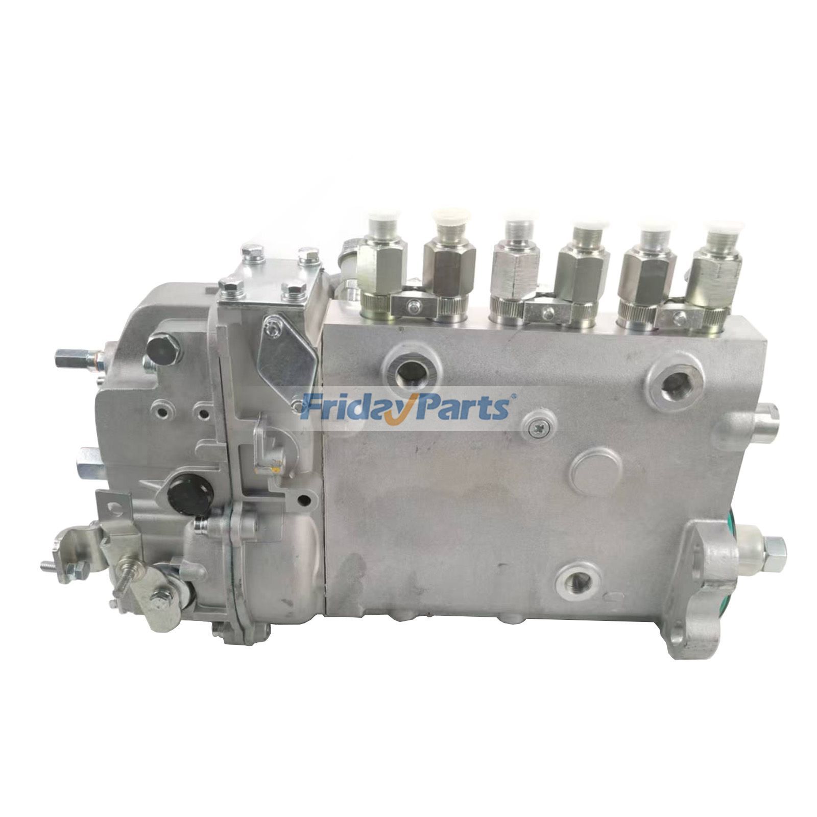 Aftermarket Bosch F002A0Z156 Fuel Pump for Light Truck