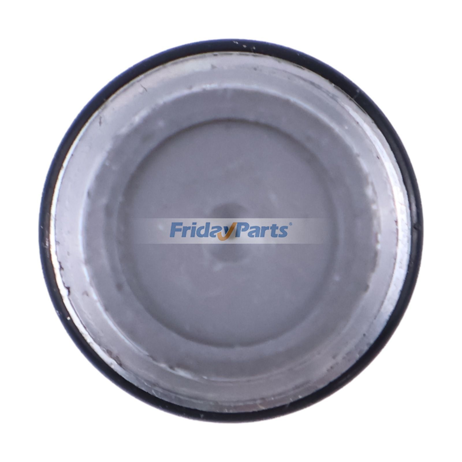 Soupape de décharge de pression à rampe commune pour Tracteur,Autres Pour Iveco,Pour New Holland,Pour AUTRE MARQUE