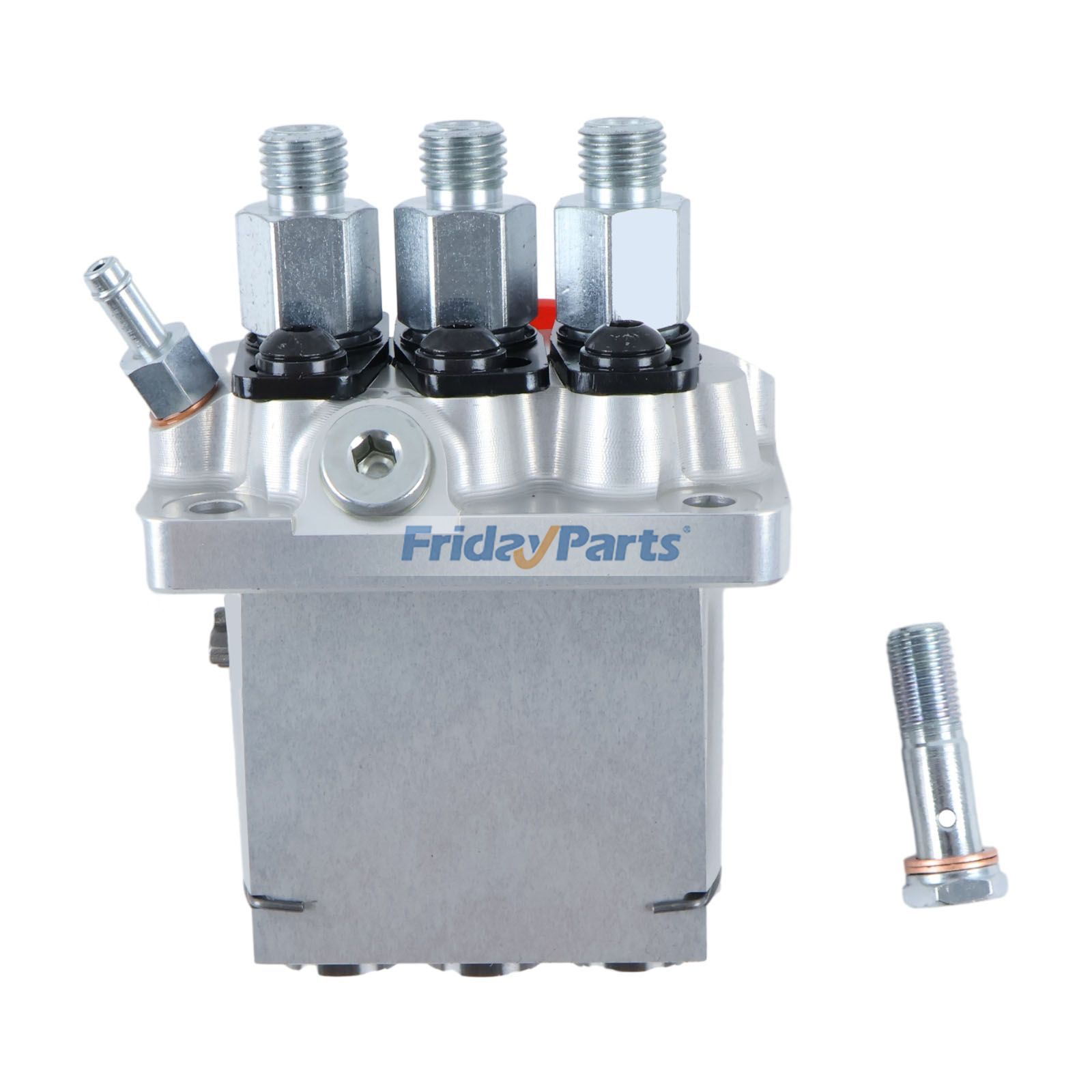 KraftstoffeinspritzpumpeFür Bosch