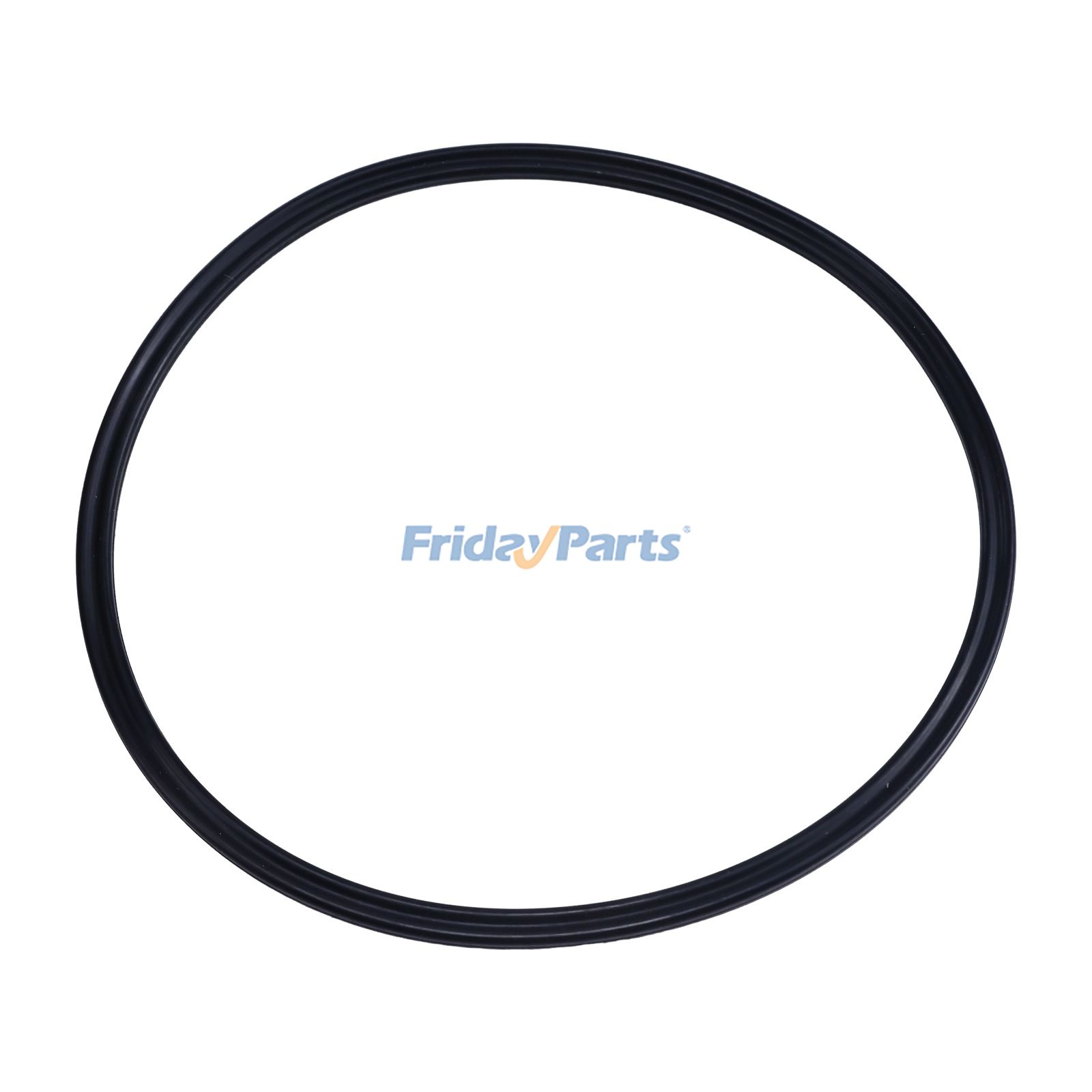 Kraftstofffilterbaugruppe mit Füllstandsgeberbei FridayParts kaufen