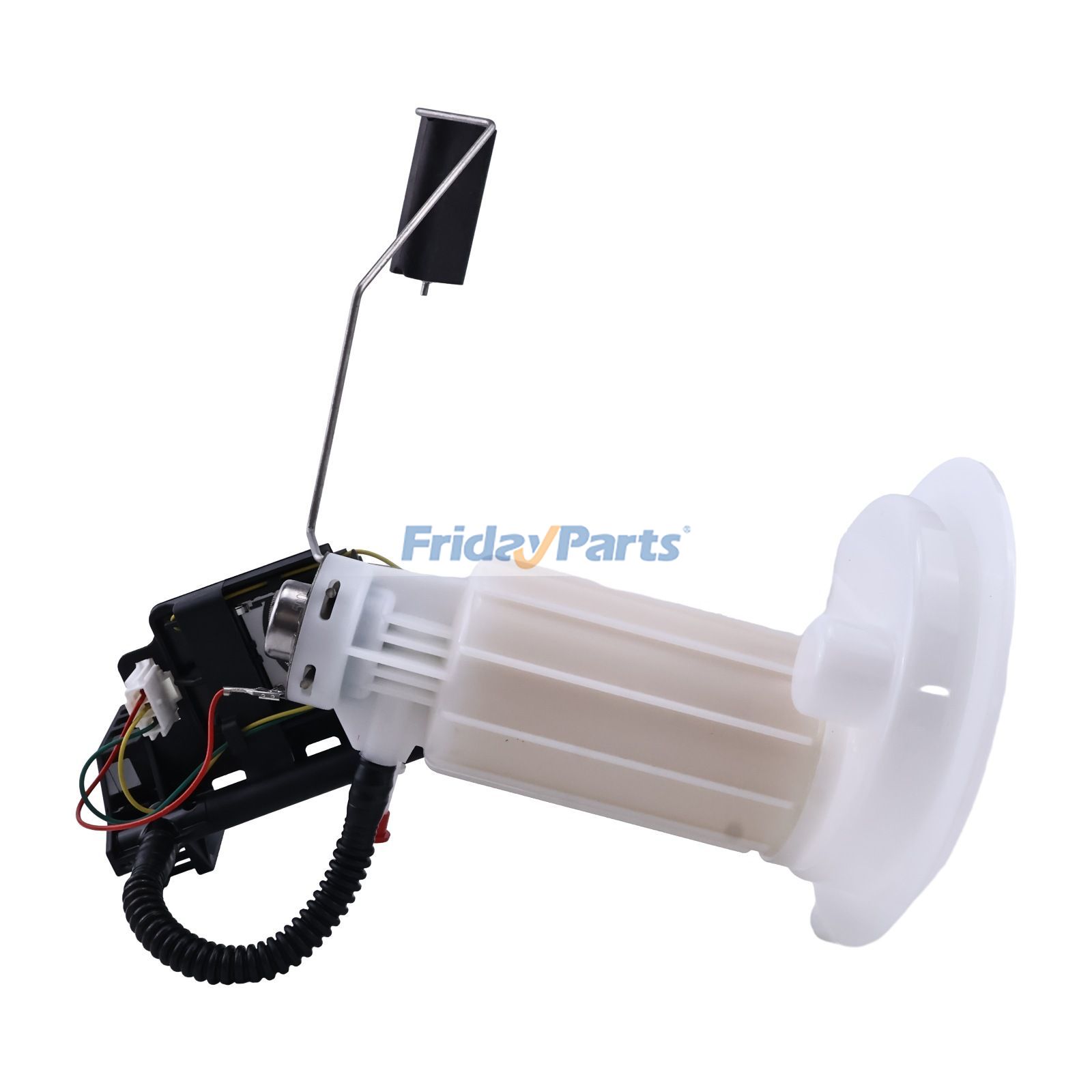 Kraftstofffilterbaugruppe mit FüllstandsgeberFür BMW,Für Bosch