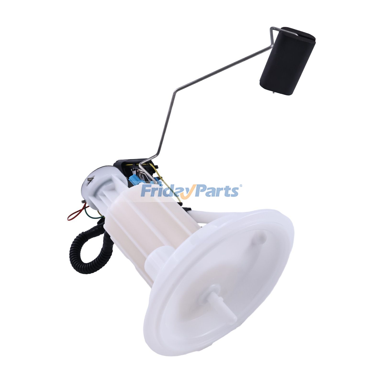 Kraftstofffilterbaugruppe mit Füllstandsgeberfür FahrzeugFür BMW,Für Bosch