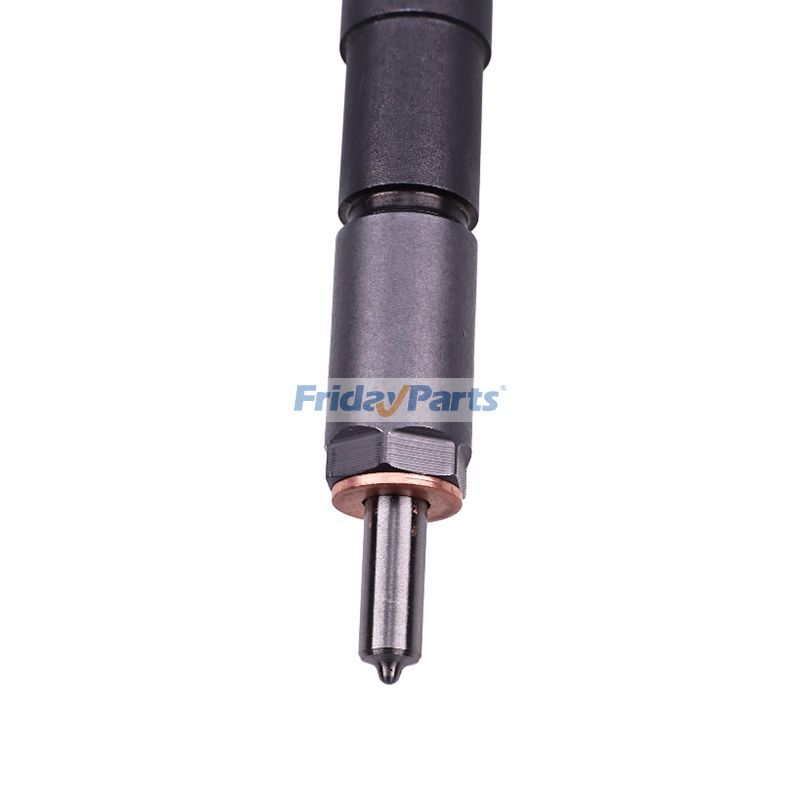 Aftermarket-Bosch-Kraftstoffeinspritzdüse 0445110301 VM15062054Ffür 