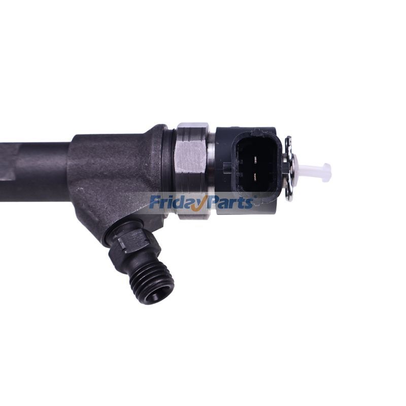 Einspritzdüsenfür Motor