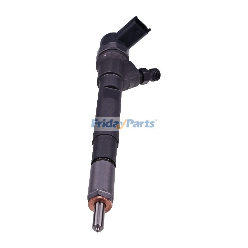 Aftermarket-Bosch-Kraftstoffeinspritzdüse 0445110301 VM15062054F