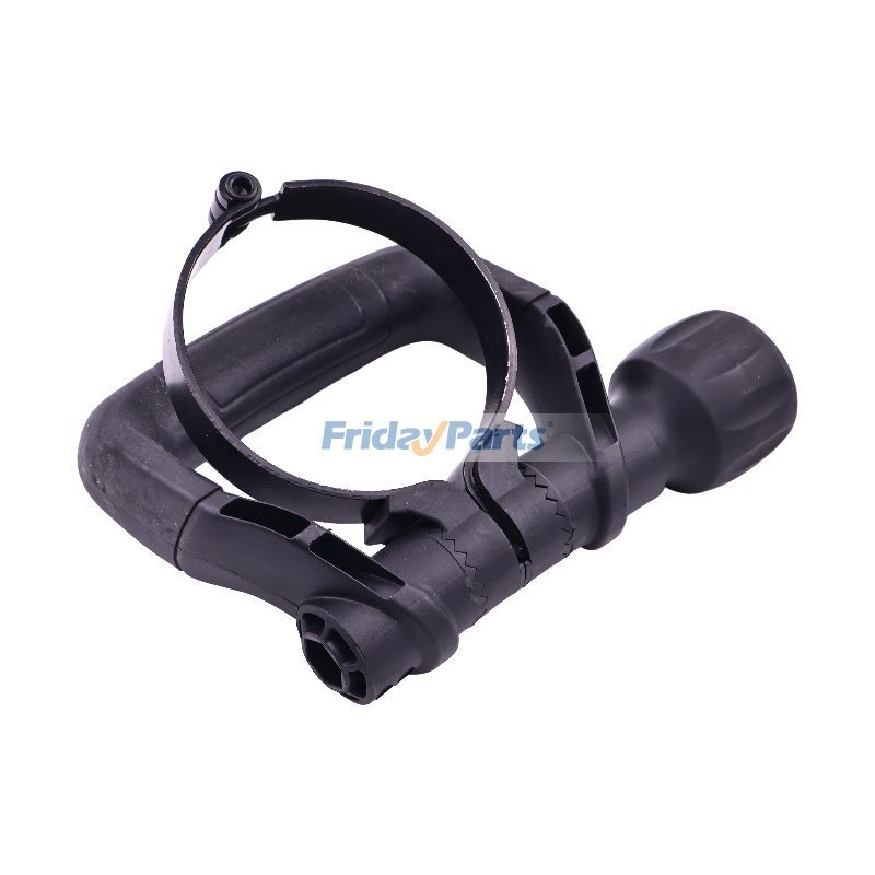 FridayParts Vorderer Griff für Abbruchhammer