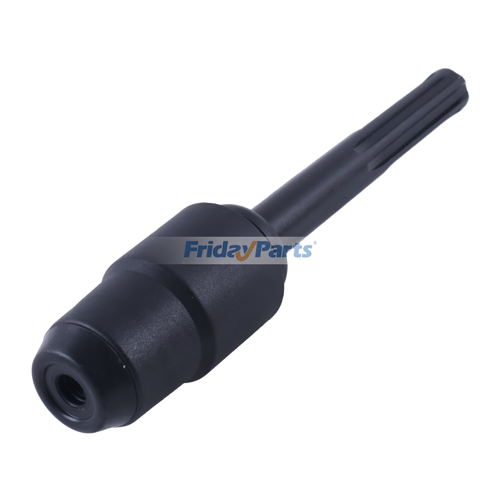 Aftermarket Bosch HA1030 SDS-Max To SDS-Plus Adapter for Rotary Hammer