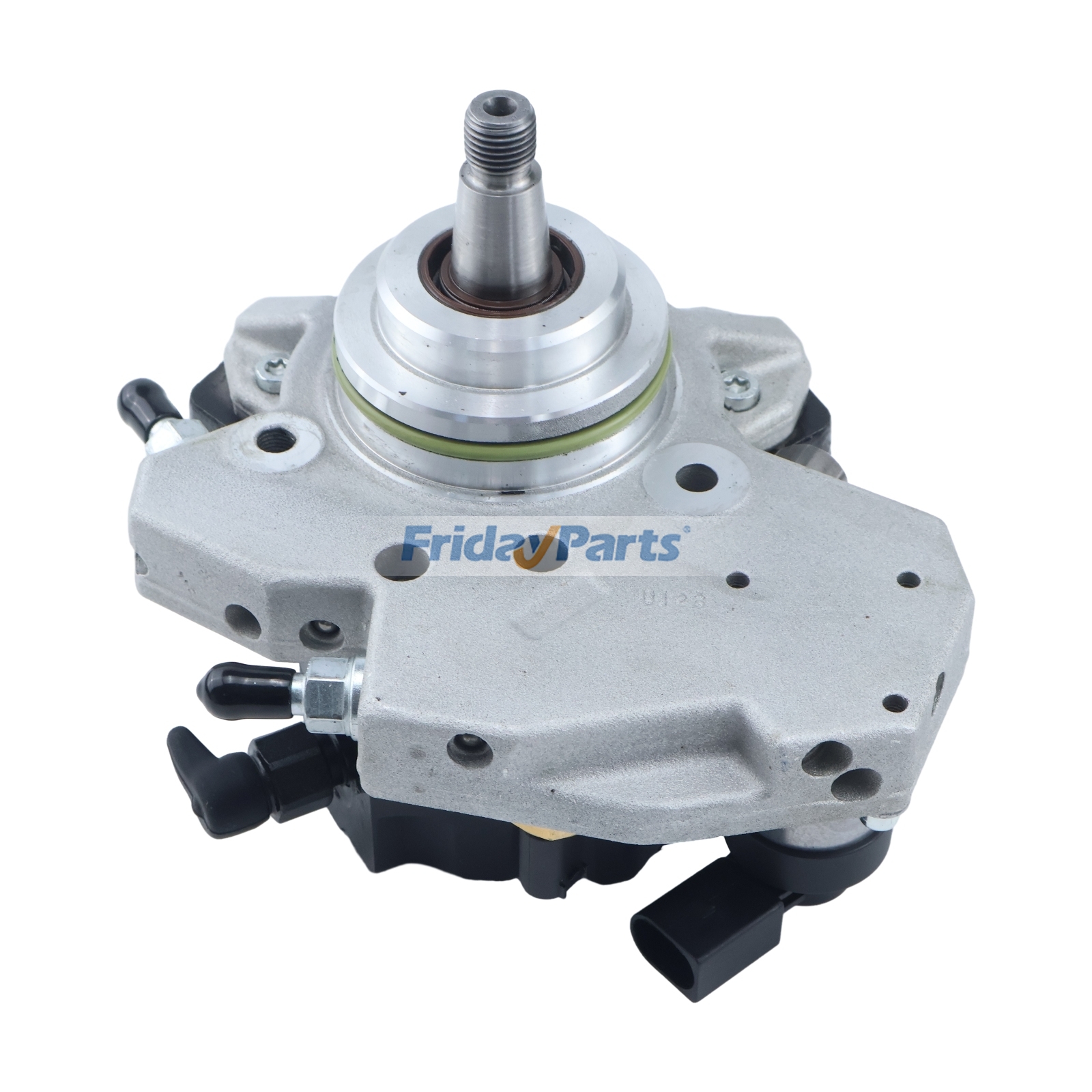 FridayParts Einspritzpumpe