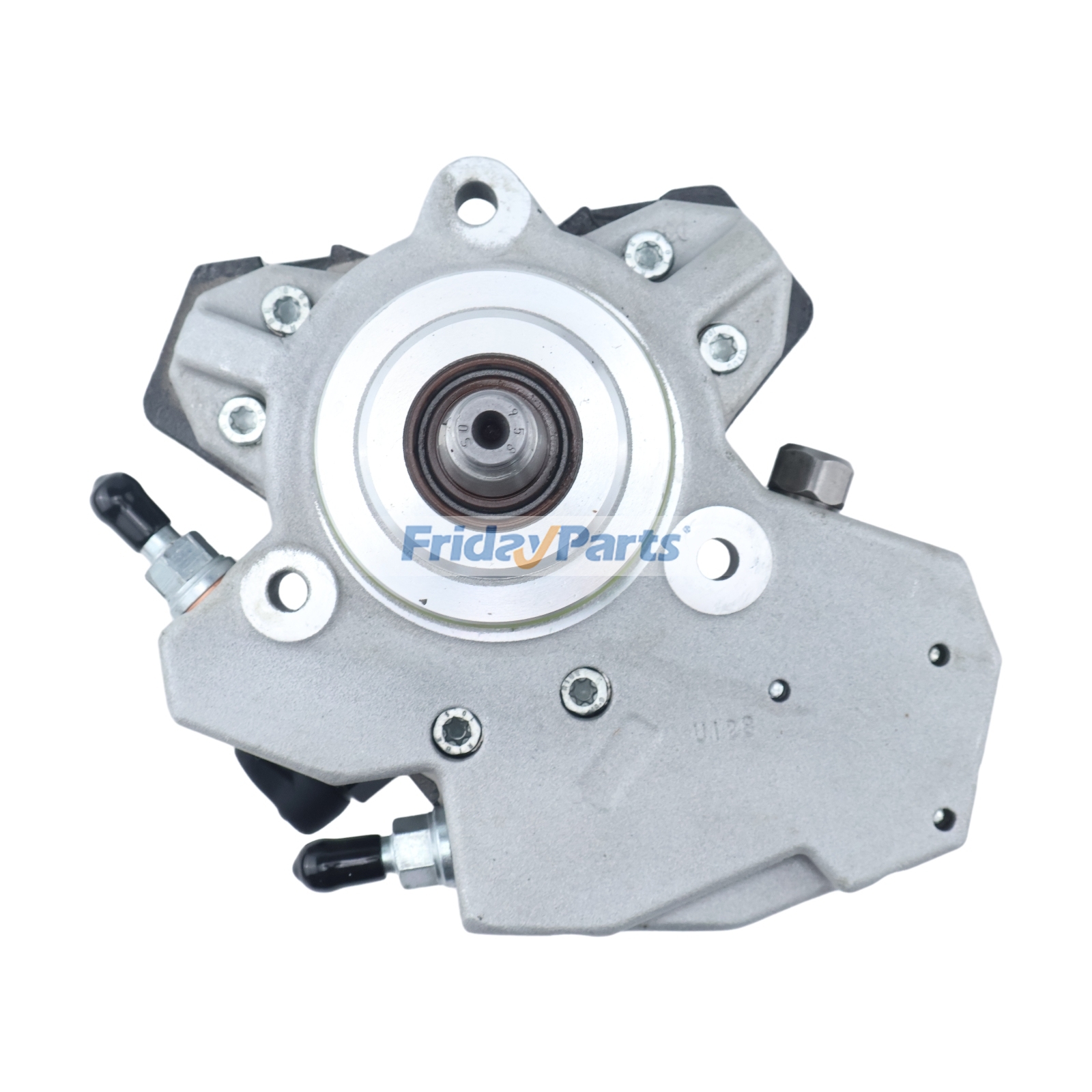 Einspritzpumpe 68018733AA 5175600AA für Jeep Grand Cherokee 2007-2009für Für Jeep