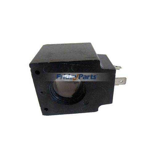 Aftermarket Bosch R900020175 110V Solenoid Valve Coil for Tractor Harvestor