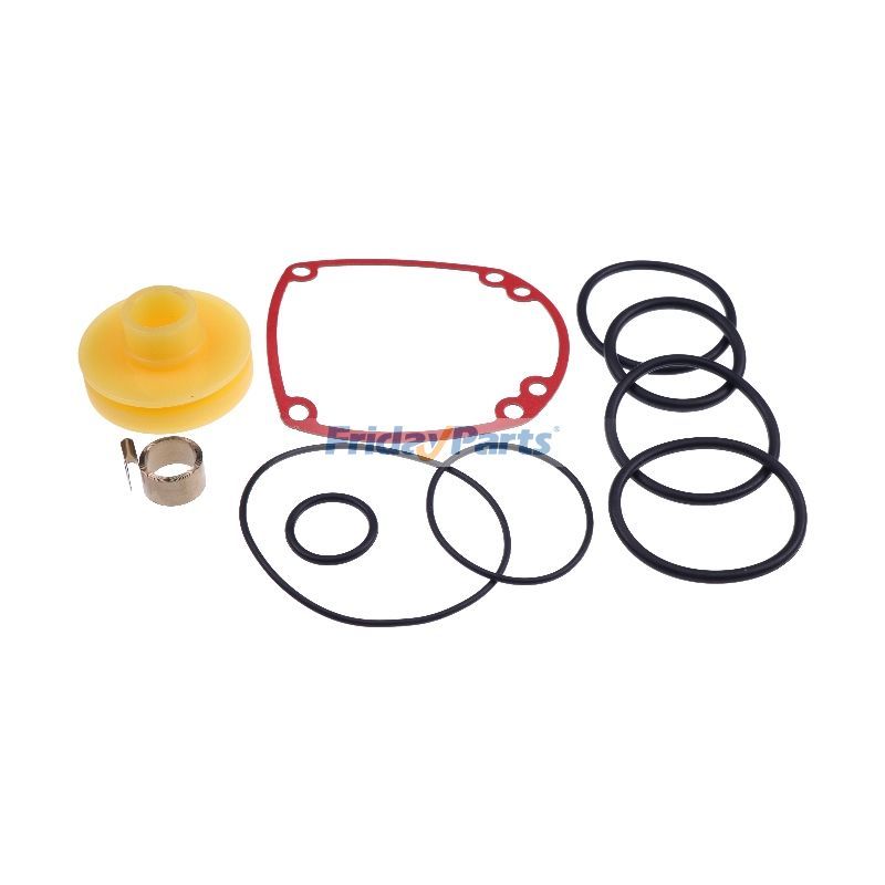 Rebuild Kit for Others