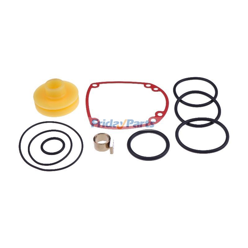 Rebuild Kit in Stock in China,China Stock