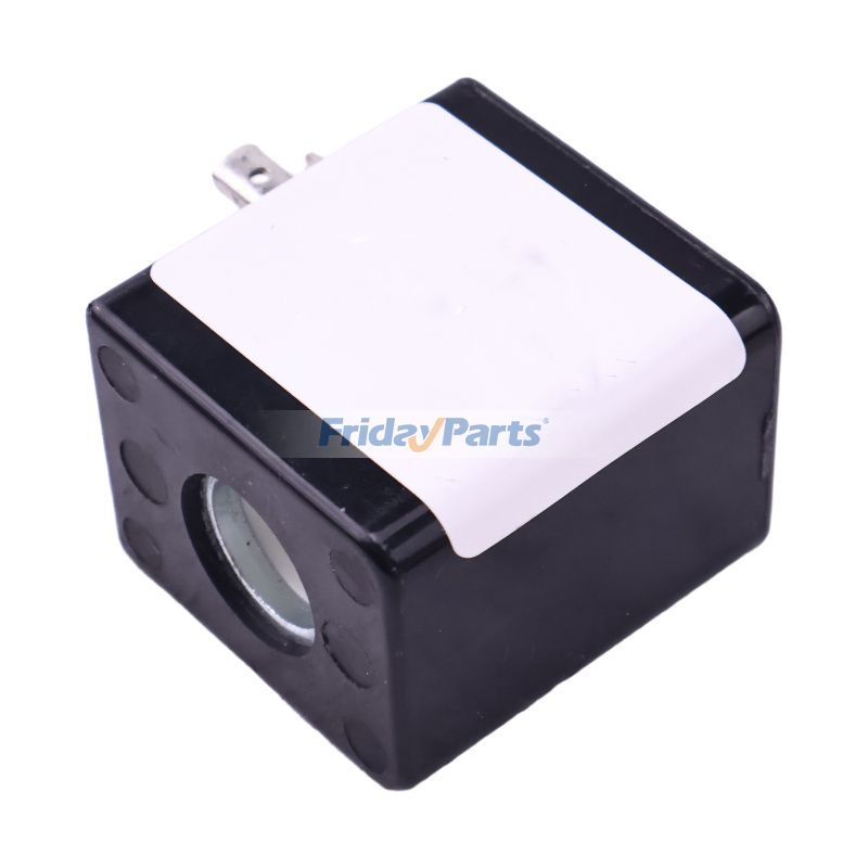  Solenoid Valve Coil For OTHER BRAND