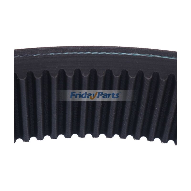 Belt Kit in Stock in China