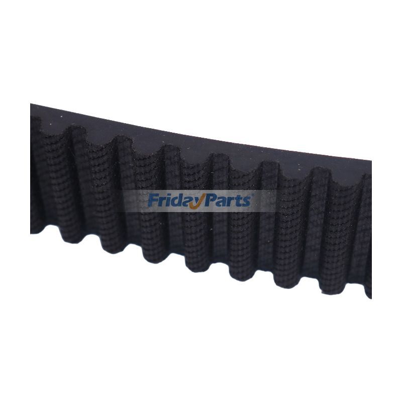  Belt Kit For OTHER BRAND