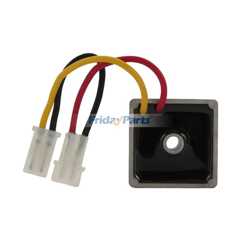 Aftermarket Briggs & Stratton 790292 ABS6004 230-22148 12V Spannungsregler