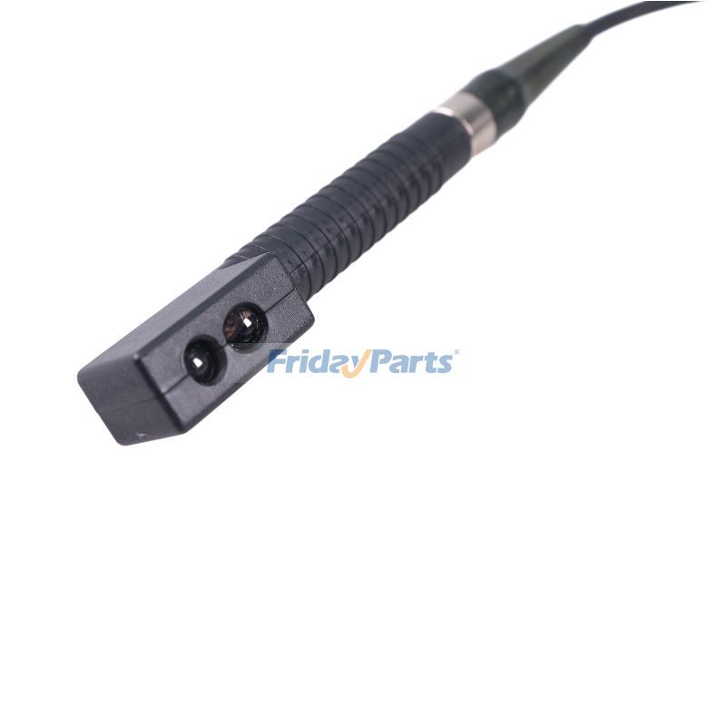 他ブランド用アフターマーケット赤外線ベルト張力試験機