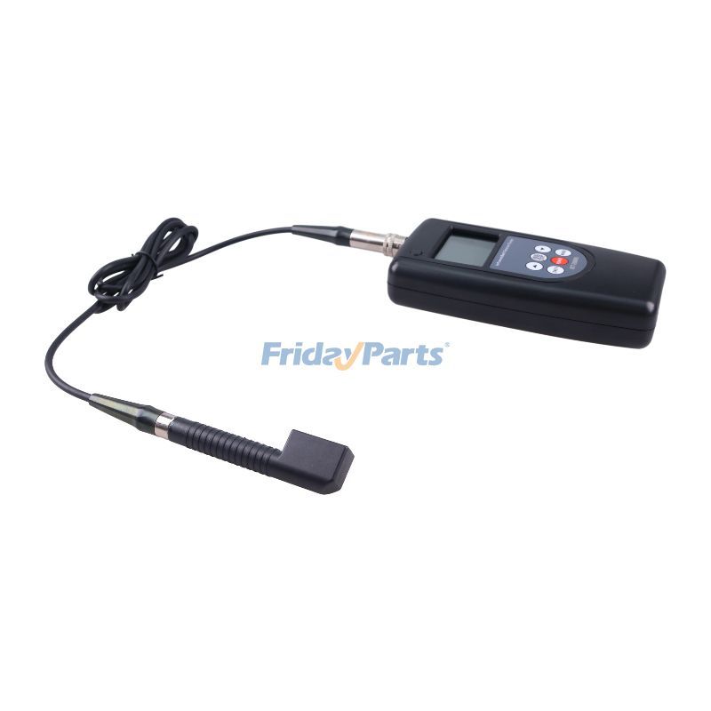 FridayPartsのアフターマーケット赤外線ベルト張力試験機