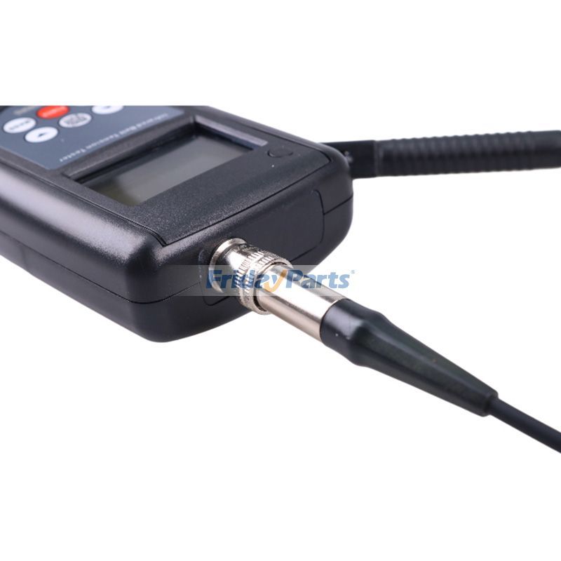 他ブランド用その他用アフターマーケット赤外線ベルト張力試験機