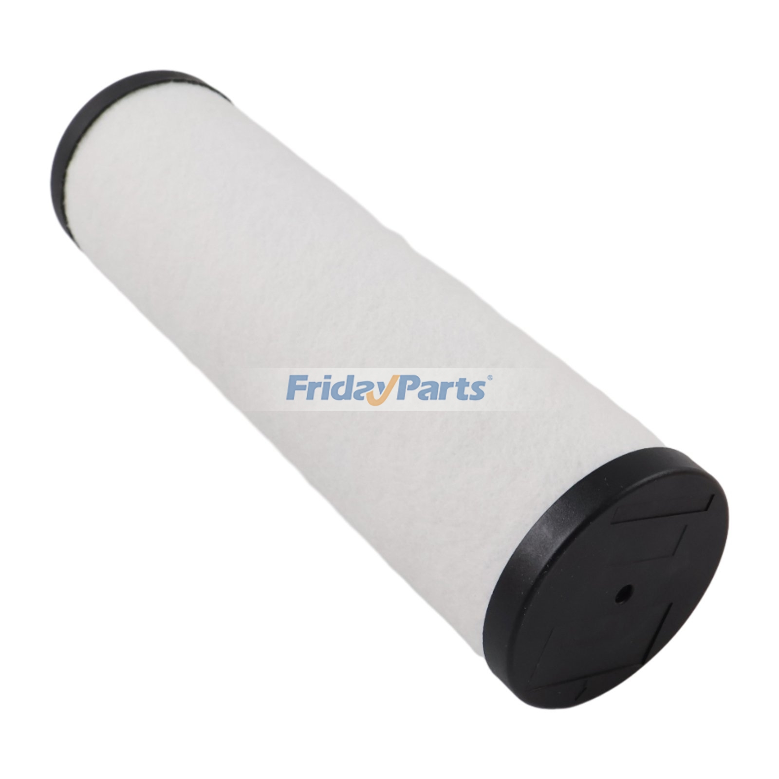 Aftermarket Busch 0532140157 Abluftfilter für Vakuumpumpe RA0063F RA0100F