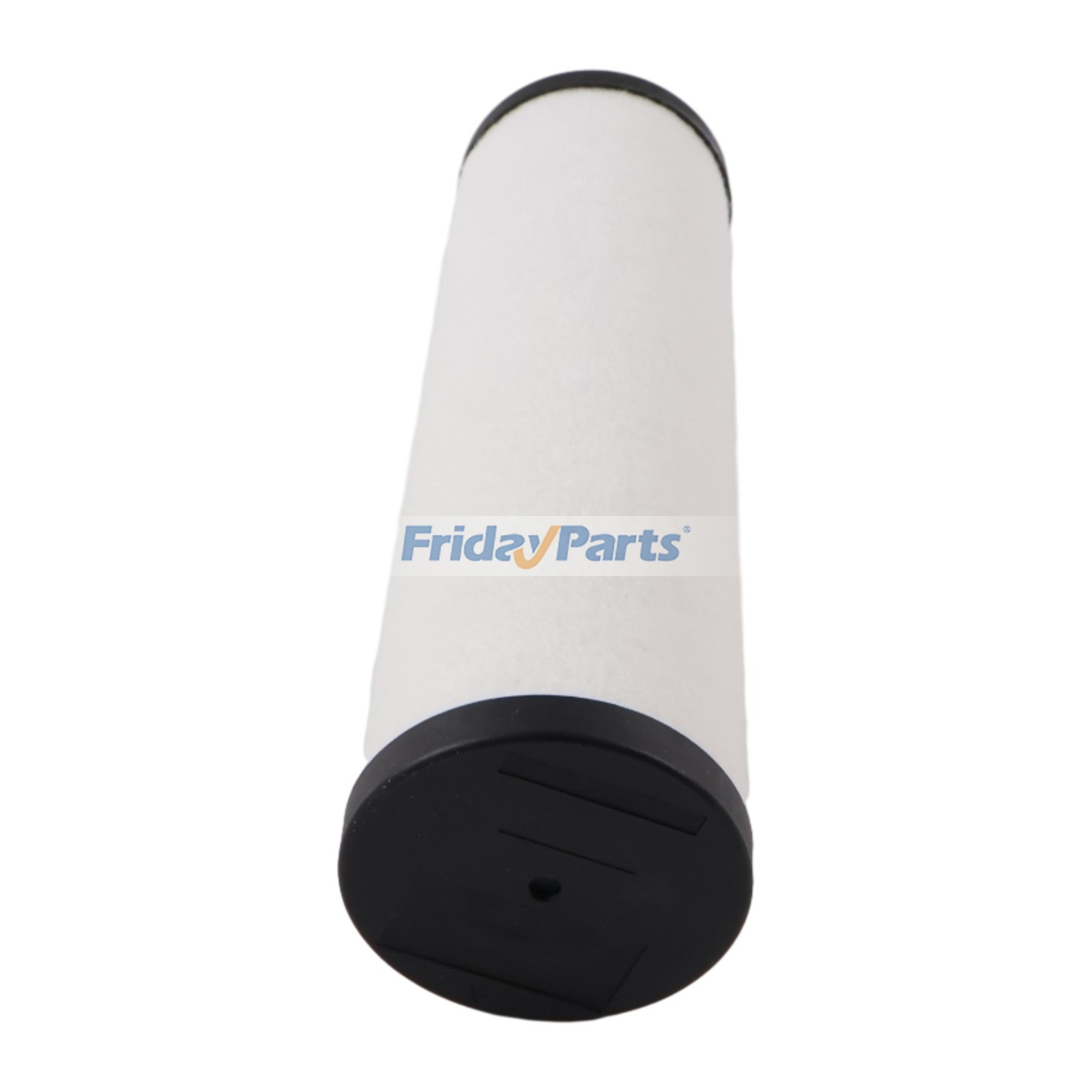Filtro de escape para bomba de vacío Busch 0532140157 de repuesto RA0063F RA0100F Para OTRA MARCA