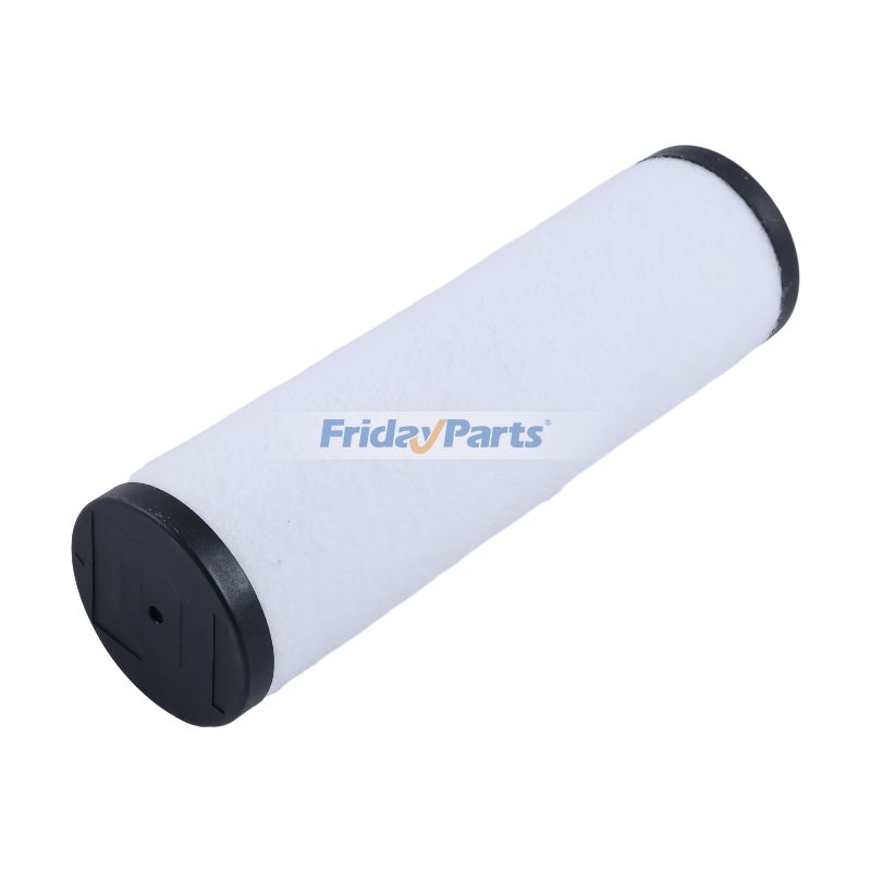 他ブランド用用アフターマーケット Busch 0532140157 真空ポンプ用排気フィルター RA0063F RA0100F